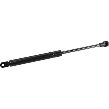 2110718 Gasfeder, Koffer-/Laderaum