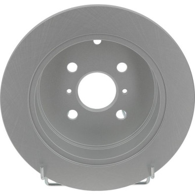 Ferodo | Bremsscheibe | DDF1417C