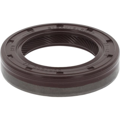 12018554B Wellendichtring, Nockenwelle