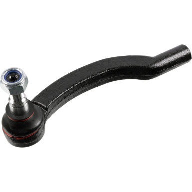 FEBI BILSTEIN 32192 Spurstangenkopf FEBI BILSTEIN 32192 Spurstangenkopf