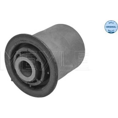 Meyle 2 x MEYLE Lagerung, Lenker MEYLE-ORIGINAL: True to OE 57-14 610 0003