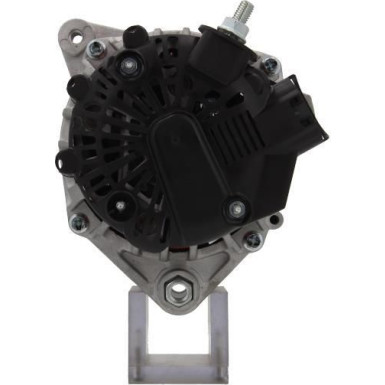 PSH | Generator | 255.527.090.000
