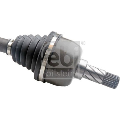 febi bilstein | Antriebswelle | 188248 febi bilstein | Antriebswelle | 188248
