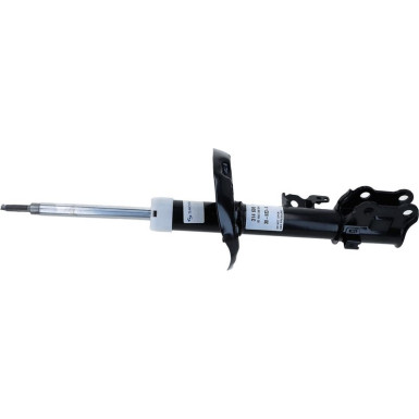Sachs | Stoßdämpfer | 314 696