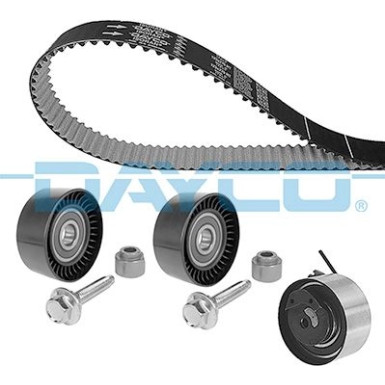Dayco | Zahnriemensatz | KTB956