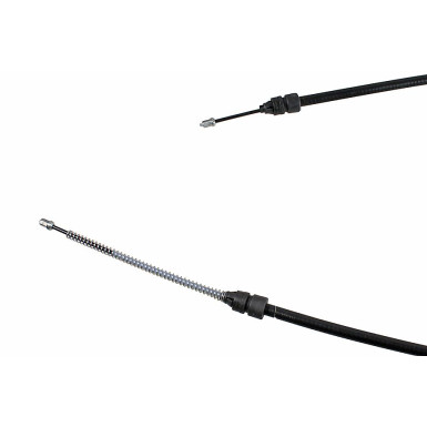 17.9007 Seilzug, Feststellbremse GREENPARTS