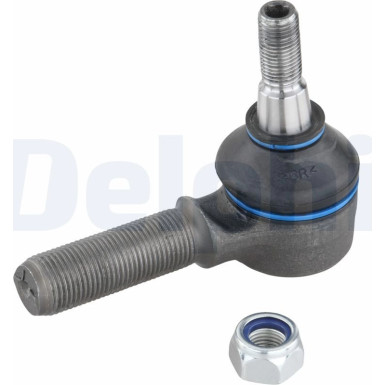 TA1759 Spurstangenkopf