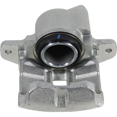 Metzger | Bremssattel | 6260050