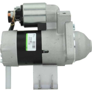 570.570.112.080 Starter +Line Original