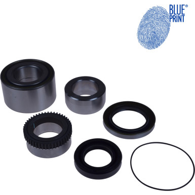 Blue Print | Radlagersatz | ADC48360