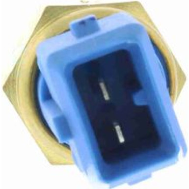 Vemo | Sensor, Öltemperatur | V20-72-0443