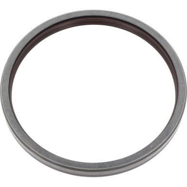 12015265B Wellendichtring, Radnabe