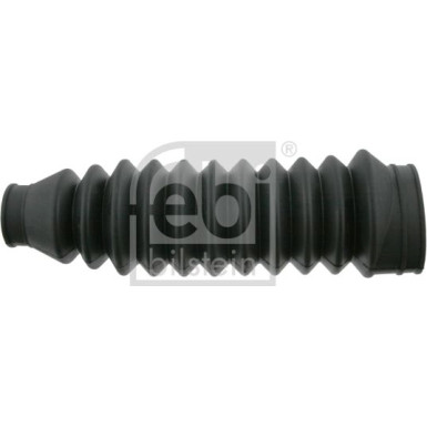 febi bilstein | Faltenbalg, Lenkung | 05067