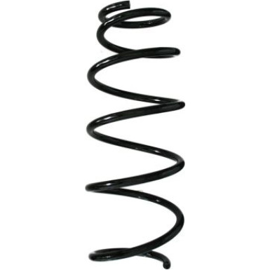 Spidan | Fahrwerksfeder | 85513