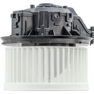 Mahle | Innenraumgebläse | AB 239 000P