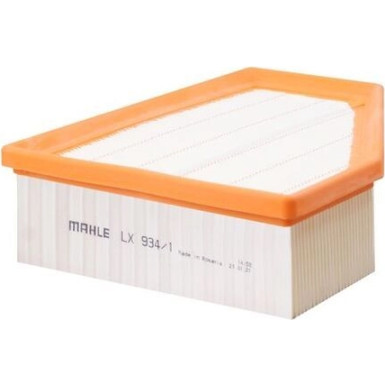 LX 934/1 Luftfilter