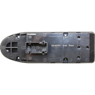 0916707 Schalter, Fensterheber