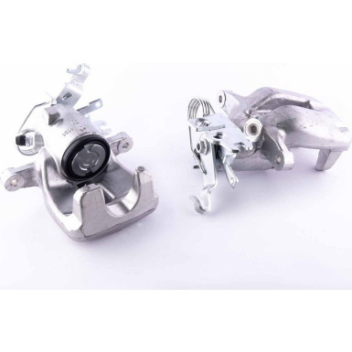 Hella | Bremssattel | 8AN 355 784-671