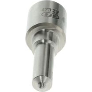 BOSCH | Düse | 0 433 171 800