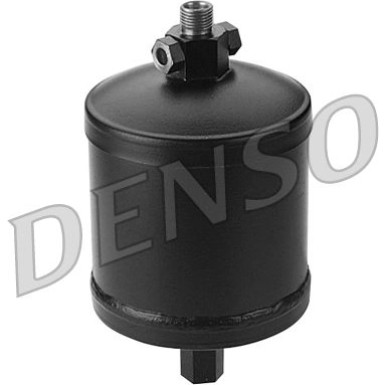 Denso | Glühkerze | DG-010