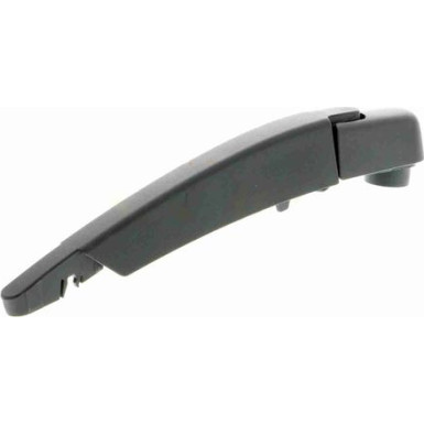 V30-2643 Wischarm, Scheibenreinigung Green Mobility Parts
