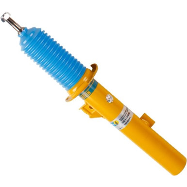 46-180568 Fahrwerkssatz, Federn/Dämpfer BILSTEIN - B12 Pro-Kit 46-180568 Fahrwerkssatz, Federn/Dämpfer BILSTEIN - B12 Pro-Kit