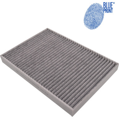 Blue Print | Filter, Innenraumluft | ADV182529