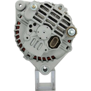 PSH | Generator | 506.513.090.130
