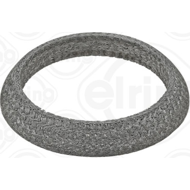 Elring | Dichtung, Abgasrohr | 703.613