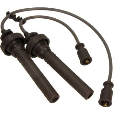 53-0125 Zündleitungssatz