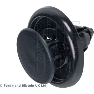 Blue Print | Halteclip, Unterbodenverkleidung | ADBP970031 Blue Print | Halteclip, Unterbodenverkleidung | ADBP970031