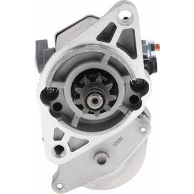 Hella | Starter | 8EA 012 528-381