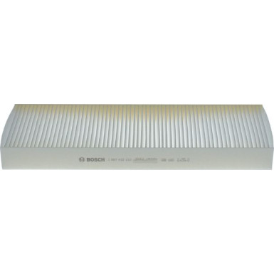 BOSCH 1 987 432 150 Innenraumfilter
