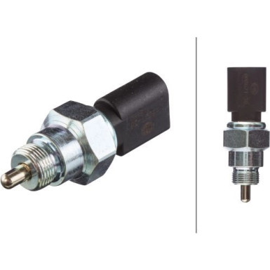 6ZF 008 621-381 Schalter, Rückfahrleuchte