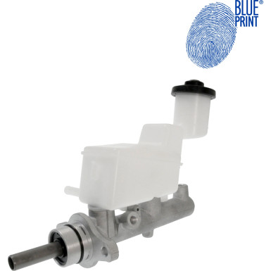 ADT35133 Hauptbremszylinder