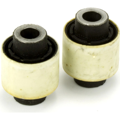 27306 01 Lagerung, Lenker