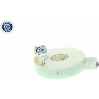 Vemo | Lenkwinkelsensor | V24-72-0121
