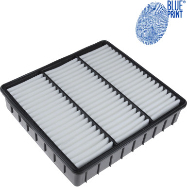 Blue Print | Luftfilter | ADG022111