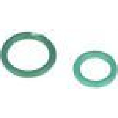 35353 Kondensator, Klimaanlage EASY FIT 35353 Kondensator, Klimaanlage EASY FIT