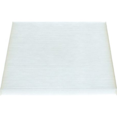 BOSCH 1 987 432 016 Innenraumfilter