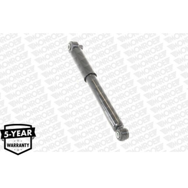 Monroe | Stoßdämpfer | 43095
