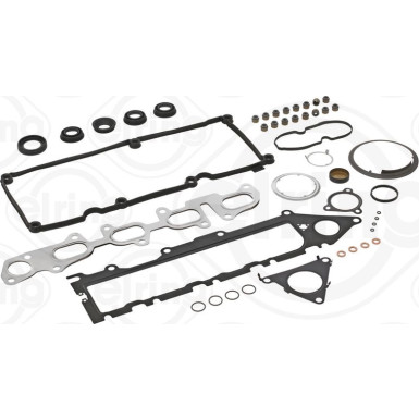 Elring | Dichtungssatz, Zylinderkopf | 784.530