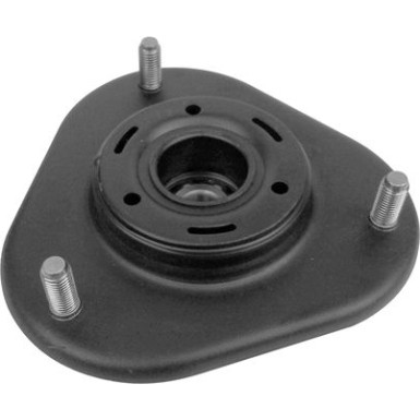 00678151 Federbeinstützlager 00678151 Federbeinstützlager