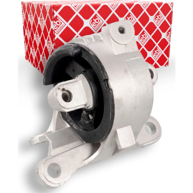 FEBI BILSTEIN 09491 Lagerung, Automatikgetriebe FEBI BILSTEIN 09491 Lagerung, Automatikgetriebe