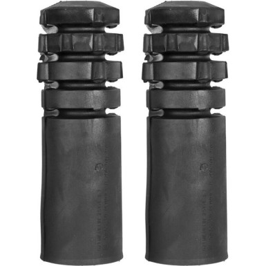 PK116 Staubschutzsatz, Stoßdämpfer PROTECTION KIT