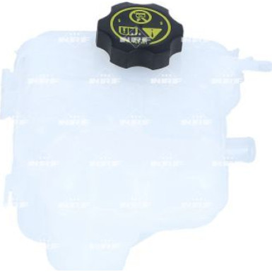NRF Ausgleichsbehälter, Kühlmittel EASY FIT 454117 NRF Ausgleichsbehälter, Kühlmittel EASY FIT 454117