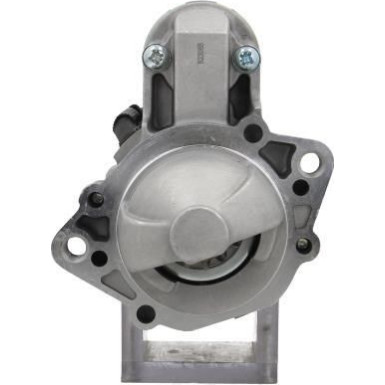 PSH | Starter | 150.927.132.130