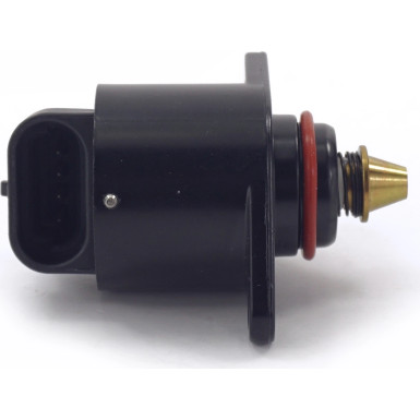 9 3321 1 Leerlaufregelventil, Luftversorgung