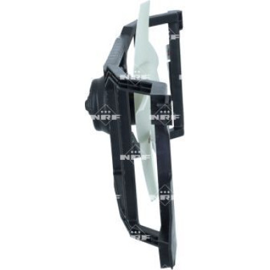 NRF | Lüfter, Motorkühlung | 47944 NRF | Lüfter, Motorkühlung | 47944