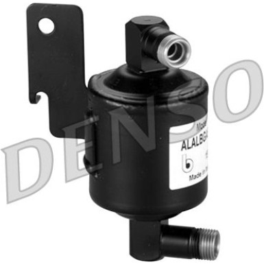 Denso | Wischblatt | Scheibenwischer | DF-100